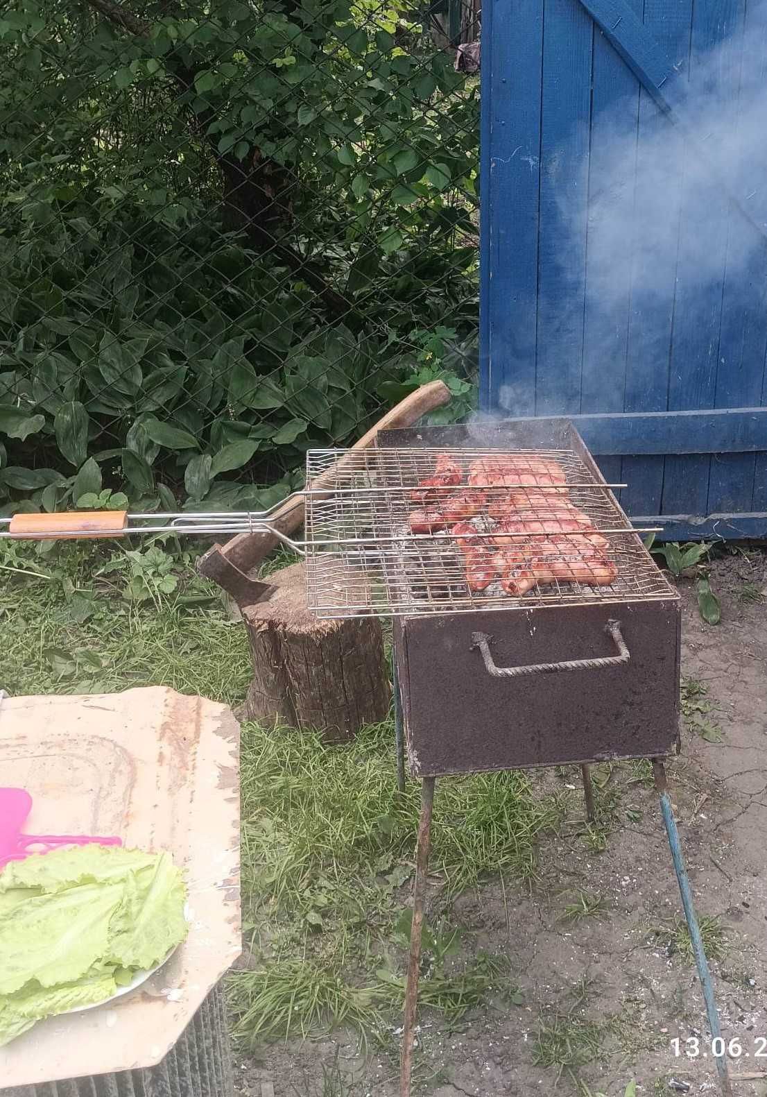 сдам дом, жилье, посуточно