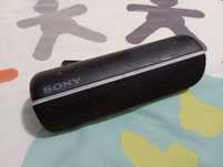 Coluna de som SONY SRS-XB22 Extra BASS, COMO NOVA