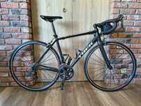 Trek Emonda ALR 6 - 54 Stan BDB
