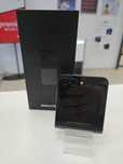 Samsung Galaxy Z Flip 5 - Gwarancja - 8/256 GB - Czarny