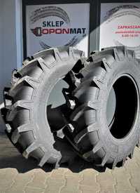 Opona 340/85R24 380/85R24 420/70R24 420/70R28 RADIALNA CULTOR MITAS