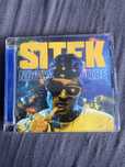Sitek - Nowy Vibe