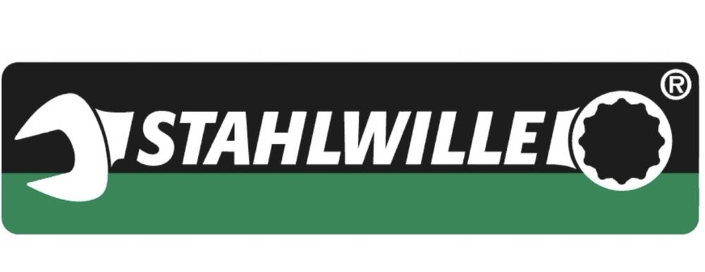Klucz grzechotkowy, grzechotka 3/4” stahlwille.
