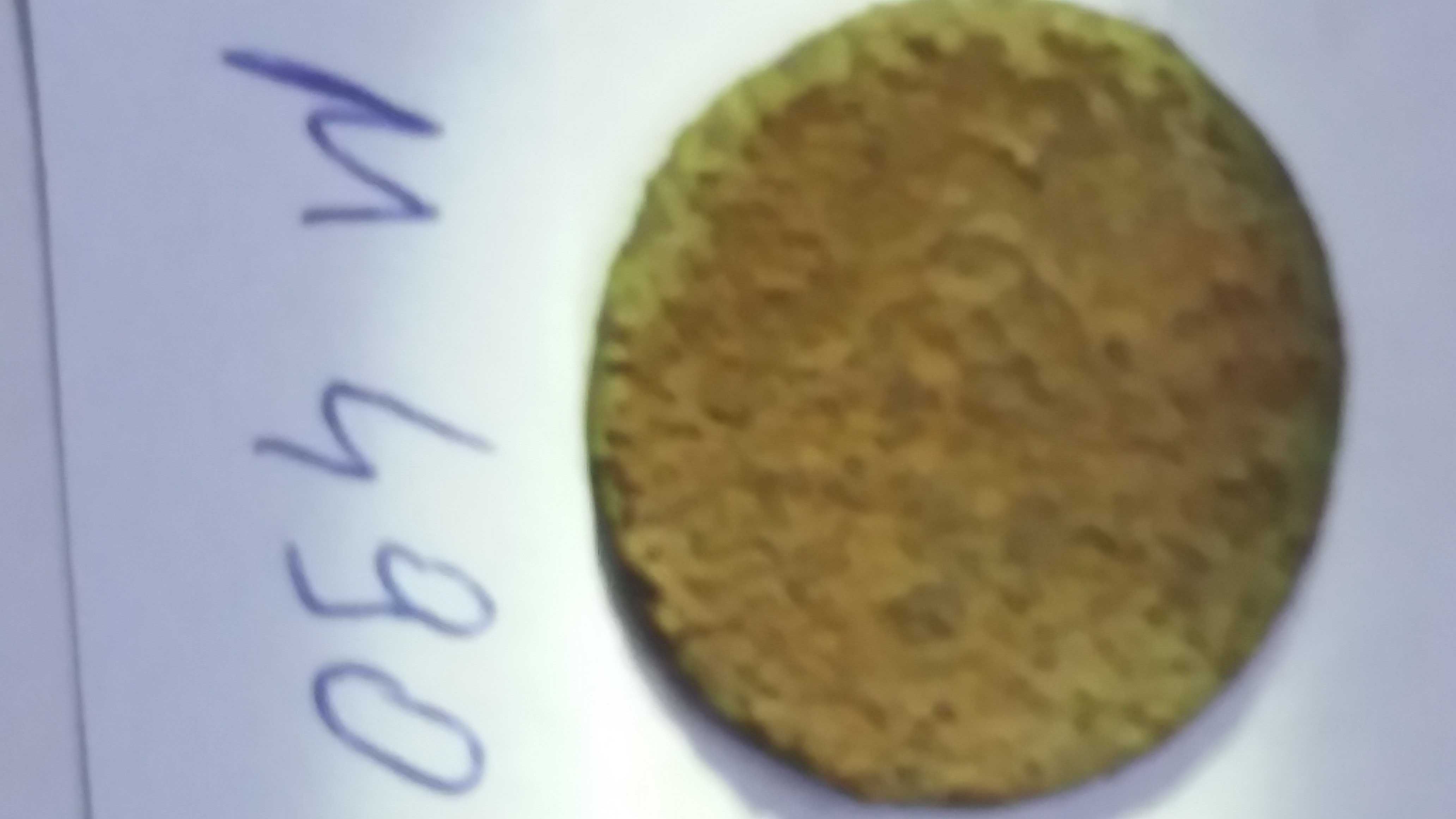 c M49,0 stara moneta 1 gr grosz Poniatowski 1781/7