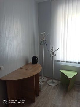 Хостел в Центре с удобствами  - 100 грн