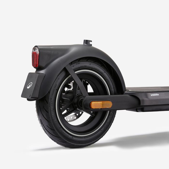 Trotinete Elétrica MD500E 25 Km/h