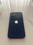 Iphone 12 Mini [64GB]