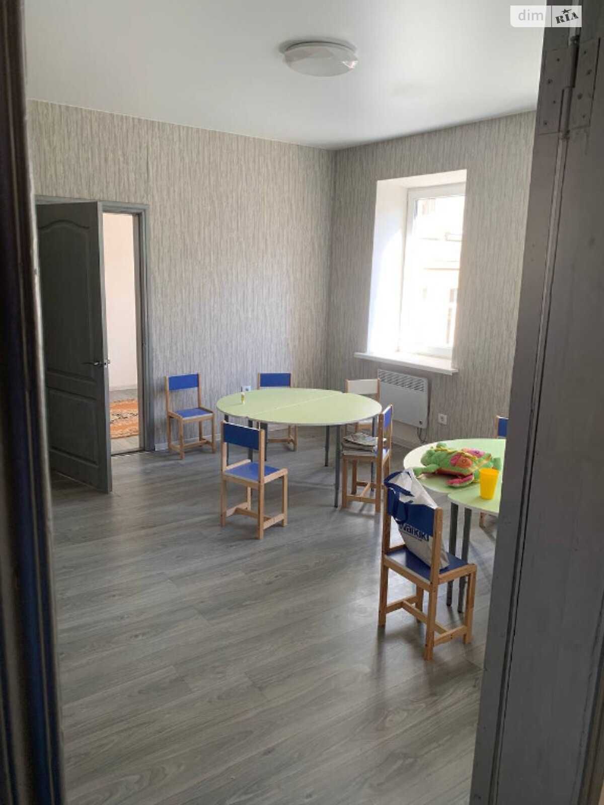 Квартира Базарная 38 Одесса 26000$