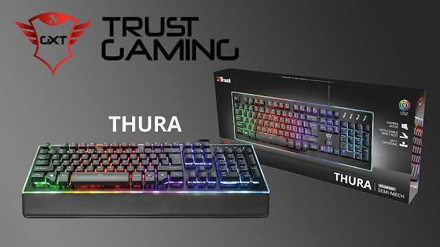 МЕТАЛ мембранна крута ІГРОВА клавіатура з режимами підсвітка RGB украї
