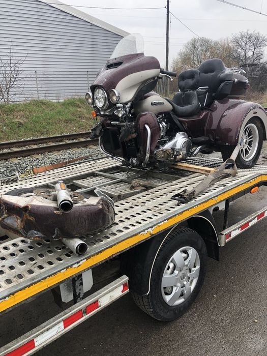 Буковель!Яремче!Евакуатор!!!