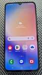 Samsung Galaxy A34 5G – 6/128GB