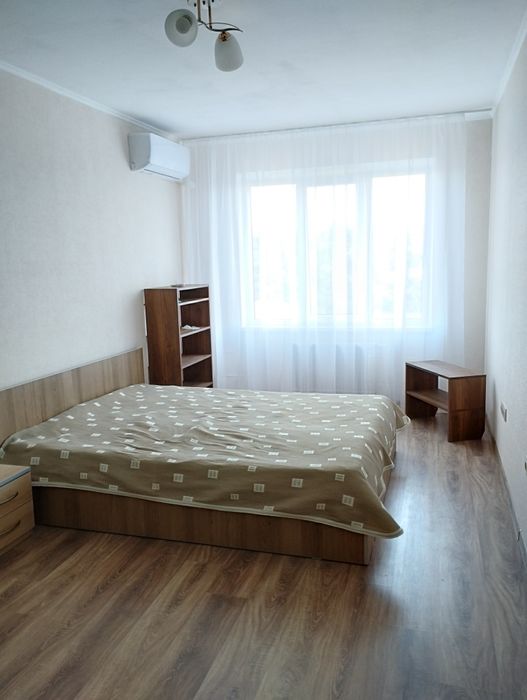 Здам однокімнатну квартиру