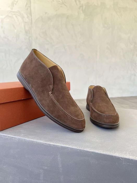 Лофери Loro Piana 39, 40, 41, 42, 43, 44, 45, 46, 47