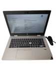 OKAZJA! | HP ProBook 645 G4 | Ryzen 3 2300U | Bios OK | Sklep FV23