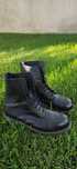 Botas Dr.Martens