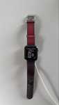 Apple Watch series 4 Hermes 40 mm