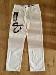 Southpole jeans new collection | Джинсы rap, sk8