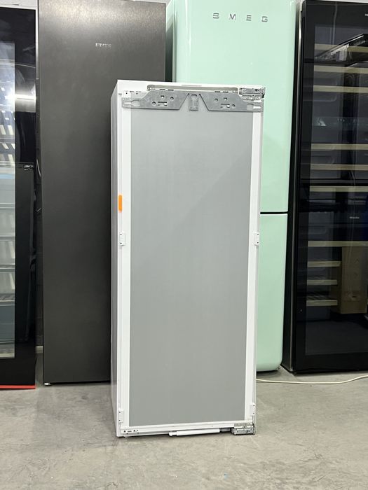 Морозильна камера Miele FNS 35402i | NoFrost|стан нового | морозильная