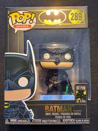 Funko Pop DC - Batman 289