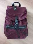 Primark atmosphere plecak nylon Nowy z metka