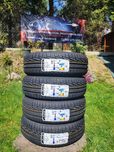 195/65r15 Uniroyal Rain Expert opony letnie z 2025