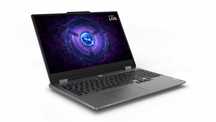 Nowy Laptop Gamingowy Lenovo LOQ 15IAX9 / RTX 3050 6GB / i5/ Gwarancja