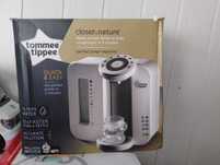 Tommee tippee ekspres do mleka