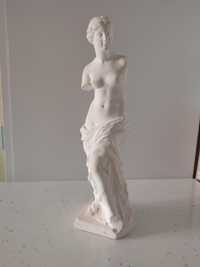 Статуэтка Венера Милосская RESTEQ. Фигурка для интерьера Афродита