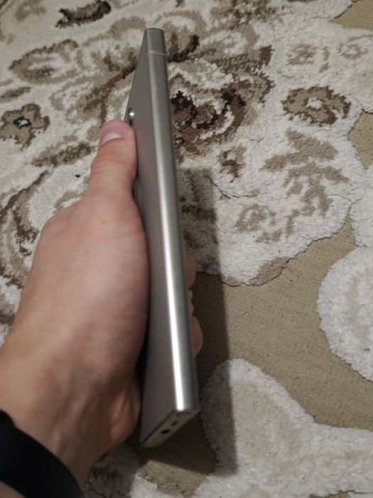 Телефон Samsung s24 ultra 256 снапдрегон