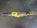 Akumulatorowa grzechotka klucz kątowy Dewalt DCF510 NOWA