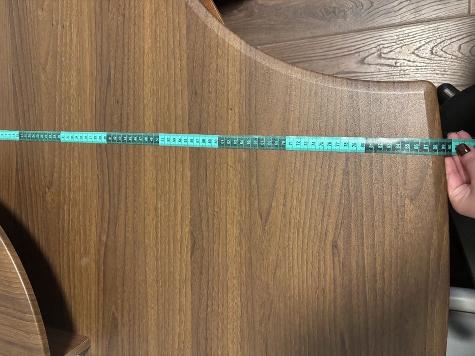 Стол компьютерный угловой