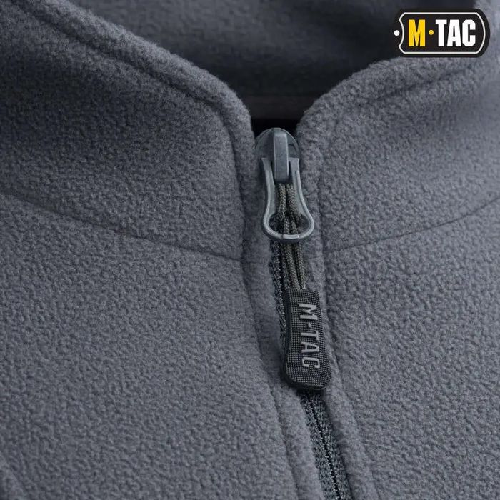 M-Tac кофта Delta Fleece