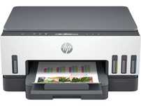 Impressora HP SMART TANK 7005 NOVA