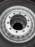 Felga 19,5 x 14.00 nowe