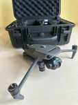 DJI Mavic 3T Enterprise Thermal (Мавік)