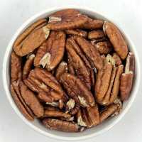 Orzechy Pekan - Orzechy Pecan 1 kg 10 kg