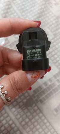 HB4 12v/51 w  sylania