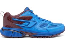 Diesel sneakersy S-Serendipity Pro-X1 roz. 42
Panelowe sneakersy S-Ser