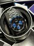 Новые часы Casio MTP-1374D-2A