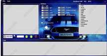 Dpf Egr Dtc Maf Adblue