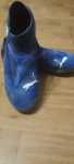 Sprzedam korki piłkarskie Puma Future rozm. 40