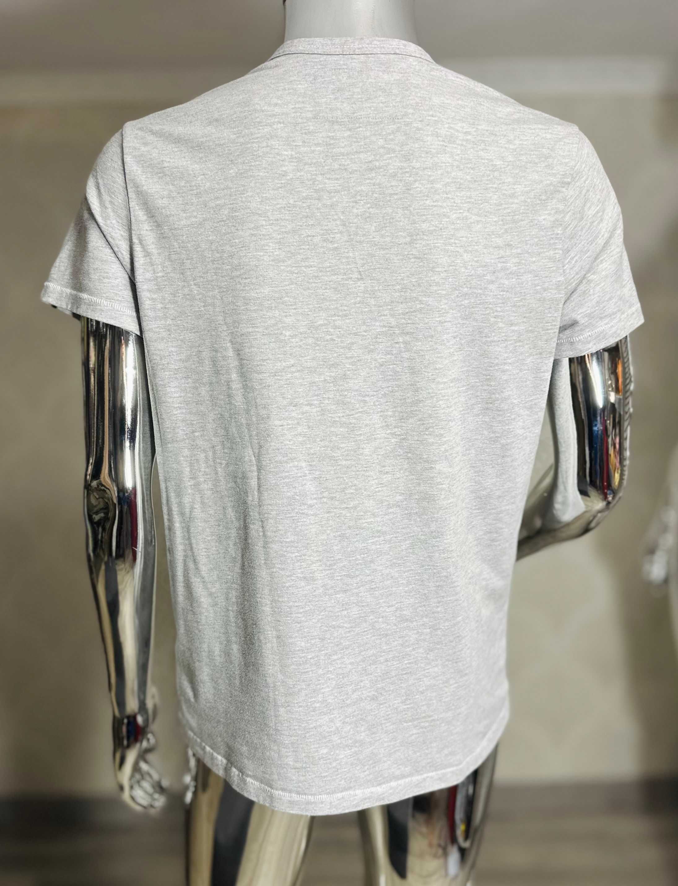 Koszulka Męska True Religion rozmiar L