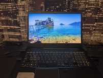 Laptop gamingowy DELL G3 15