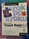 Visual Basic 6.0 krok po kroku