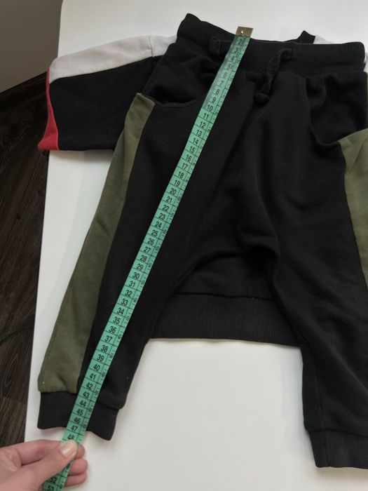 Костюм George на хлопчика