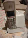 Telefone Sem Fios F230
