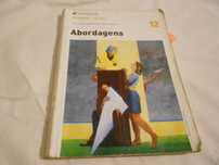 Livro portugês 12º Zaida Braga Elvira Pardinhas
