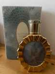 Woda perfumowana Lattafa Victoria 100 ml
