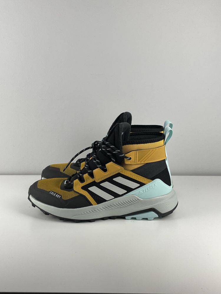 Adidas terrex trailmaker M