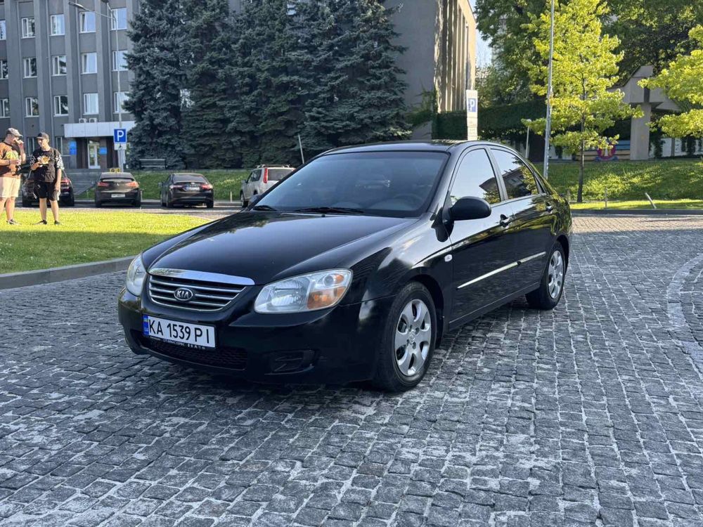Идеальное состояние